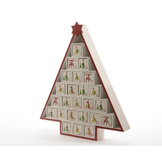 adler weihnachtskalender adler weihnachtskalender